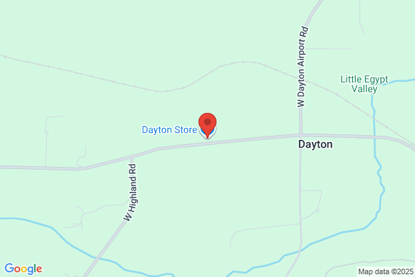Dayton Grocery