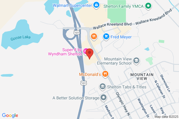 Olympic Motors/California All Steel