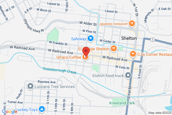 Davidson Sam Attorney