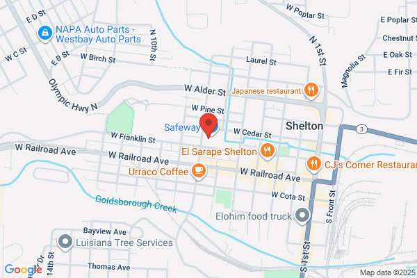 Safeway Pharmacy