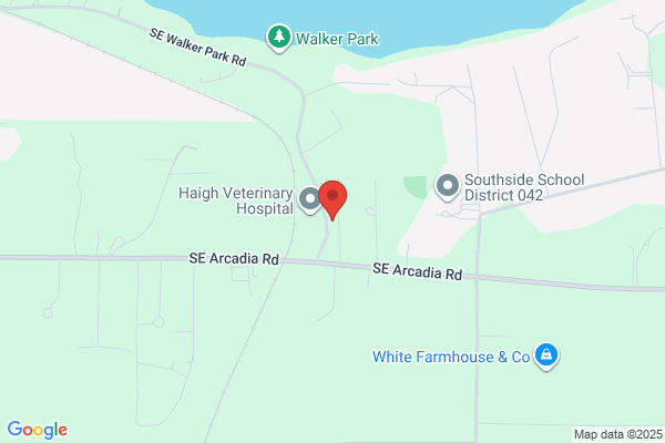Arcadia Drilling Inc