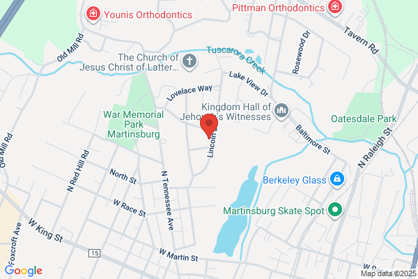 Emergency Water and Mold Removal, LLC
