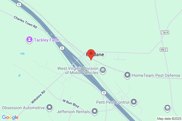 Junction Mercantile