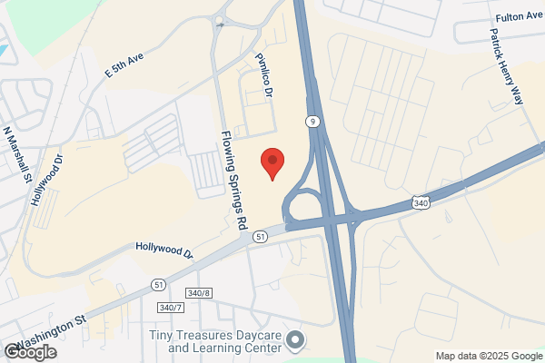 Sherwin Williams Co