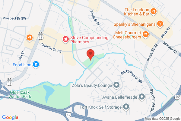 Stoney's Plumbing