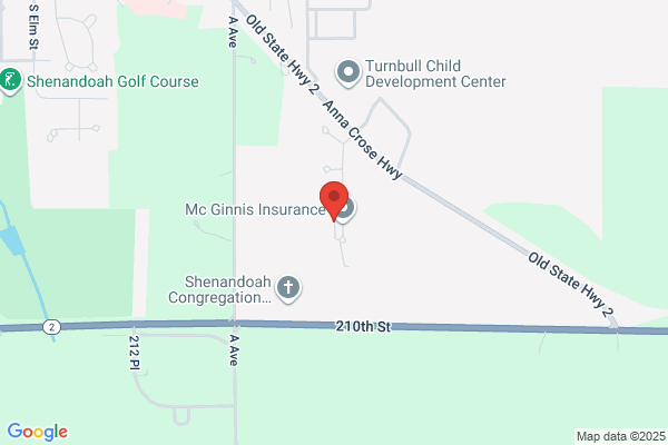 Shenwood Apartments