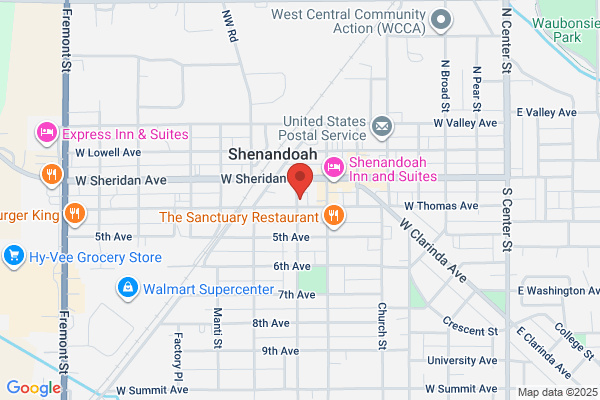 Stevens Rawson Lawyer