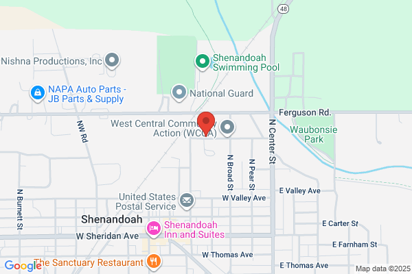 Anderson Painting & Tree Care