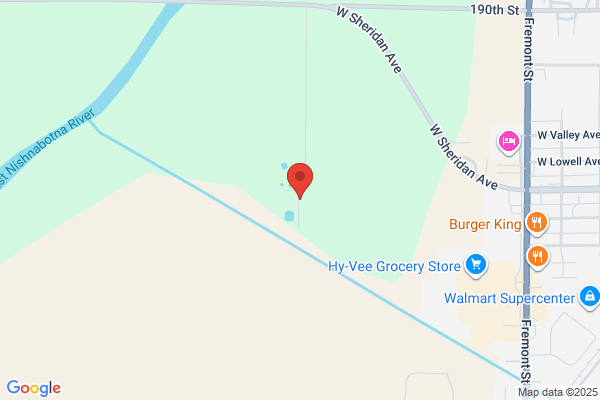 Sewage Treatment Plant