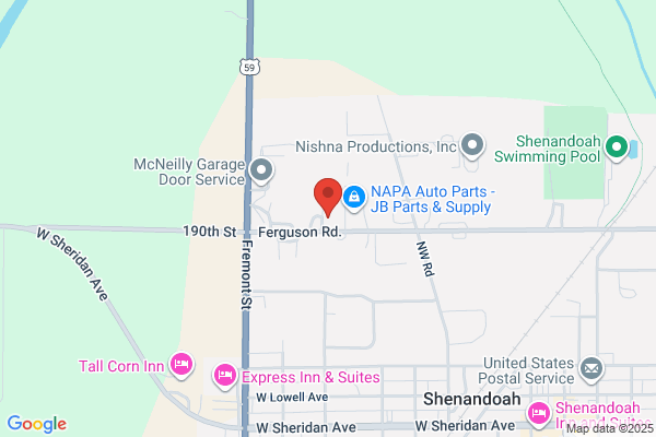 Wallin Plumbing and Heating