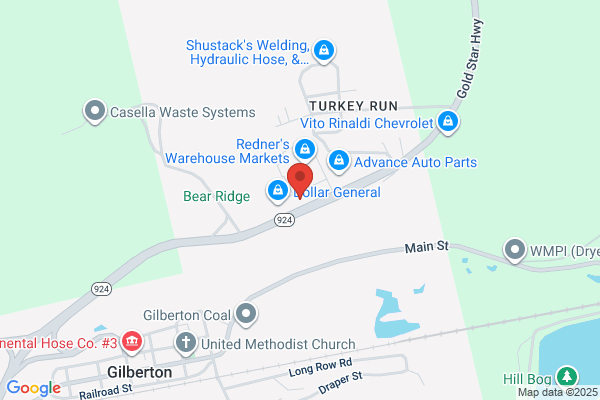 Lightning Rent To Own