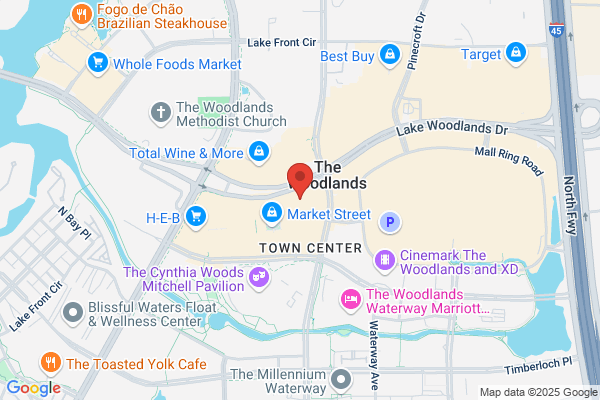 Wells Fargo ATM - Closed