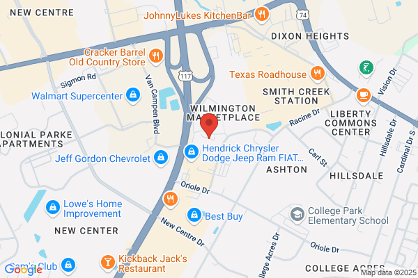 Cottman Transmission and Total Auto Care