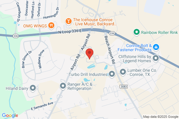 Federated Trucks & Auto Body Specialist