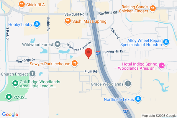 German Auto Center Complete Auto Repair