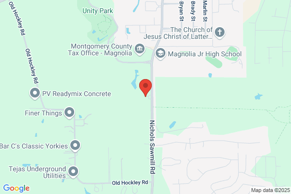 Hometown Automotive Service Center