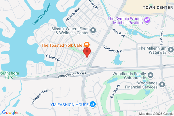 Lennar Homes Inc Eastshore Townhomes Vlc