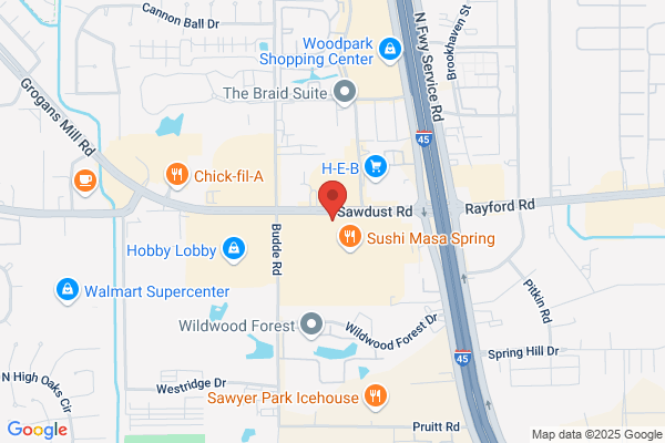 Rookies Sports Bar & Grill