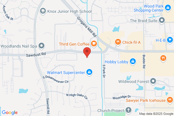 Sammy's Sports Grill & Bar