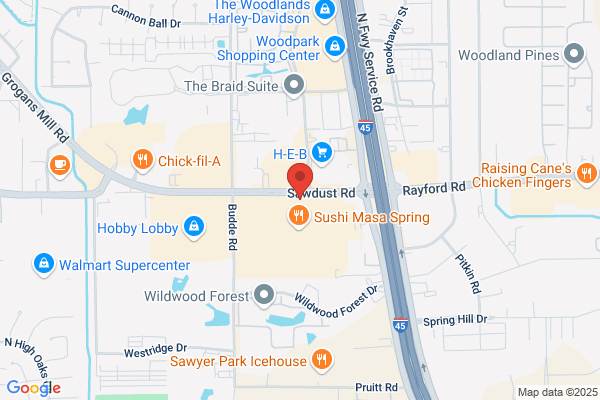 AT&T Store
