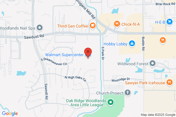Wal-Mart, Pharmacy