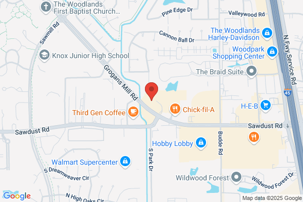 Castle Dental & Orthodontics