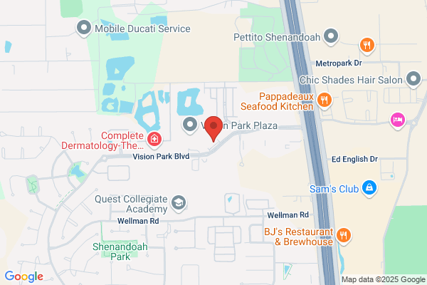 IVX Health Infusion Center