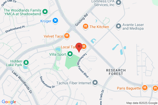 Birken Medical Aesthetics