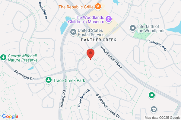 Harvestwood Apartments