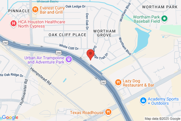 Torres Norman Dr MD