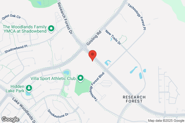 Family Medicine Clinic and Women's Health