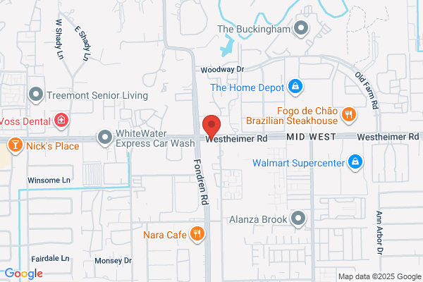 Wallace Charles T Insurance