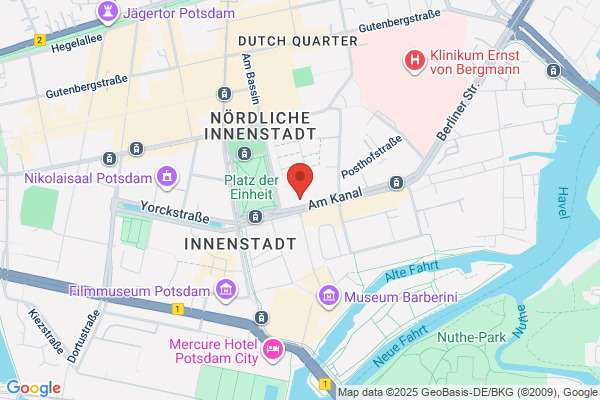 Clausen & Centrich, PLLC
