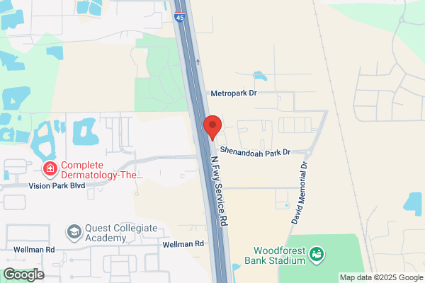 Barry Kienholz Hearing Aid Centers