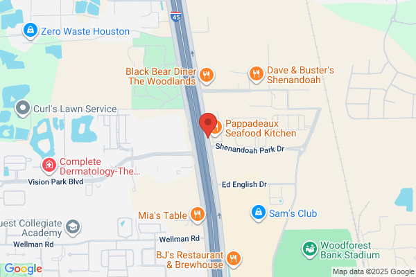 Kienholz Hearing Centers