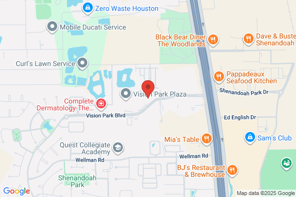 Counseling Center, Beverly Solomon Lmsw-Acp & Associates