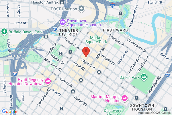Ascentergy Corporation