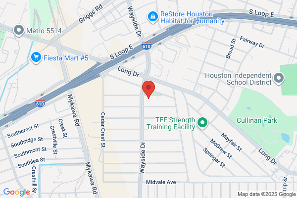 Spartan Service Inc