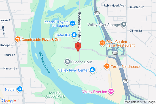Red Robin Restaurant