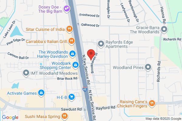 Wolfie's Restaurant & Sports Bar