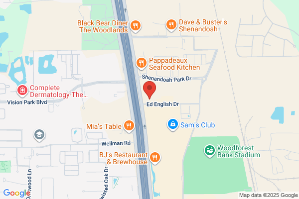Discount Tire