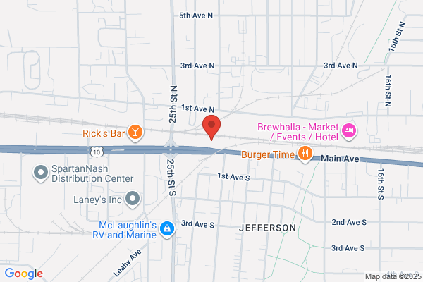 Carquest Auto Parts - J and M Auto Parts, Inc.