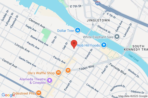 Diamond Auto Sales