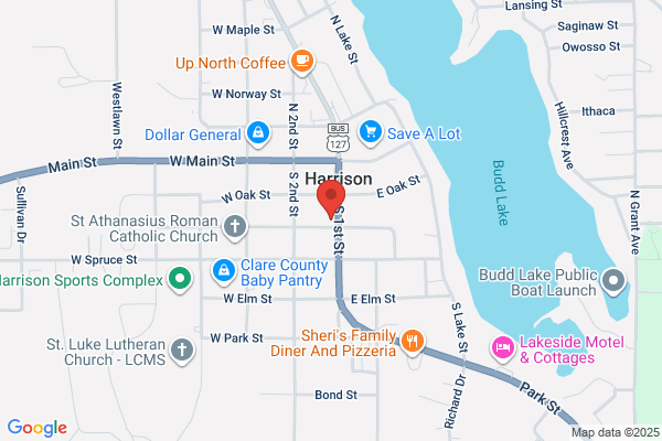 Andy Granger |  Cummings Realty