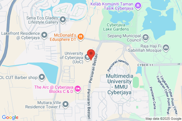 Edusphere Corporation