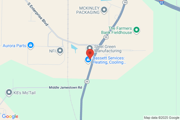 Merritt Contracting