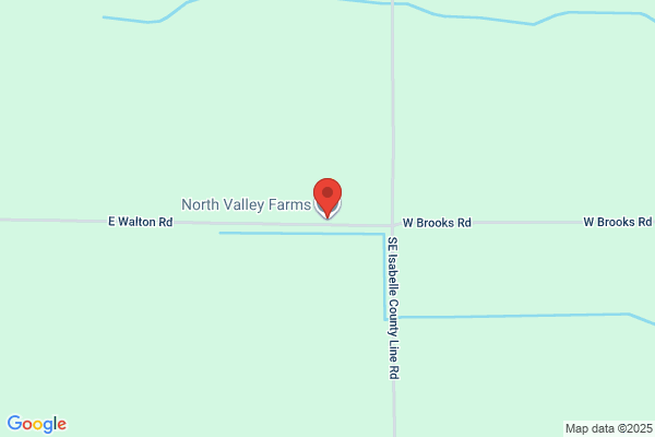 North Valley Farms