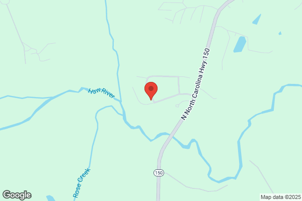 Pleasant Ridge Manufactured Home Community