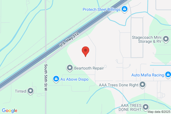 Beartooth Environmental, Inc.