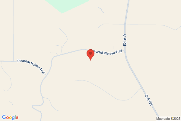 Guerin's Small Engine Repair LLC